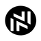 Nualet logo